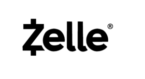 Zelle