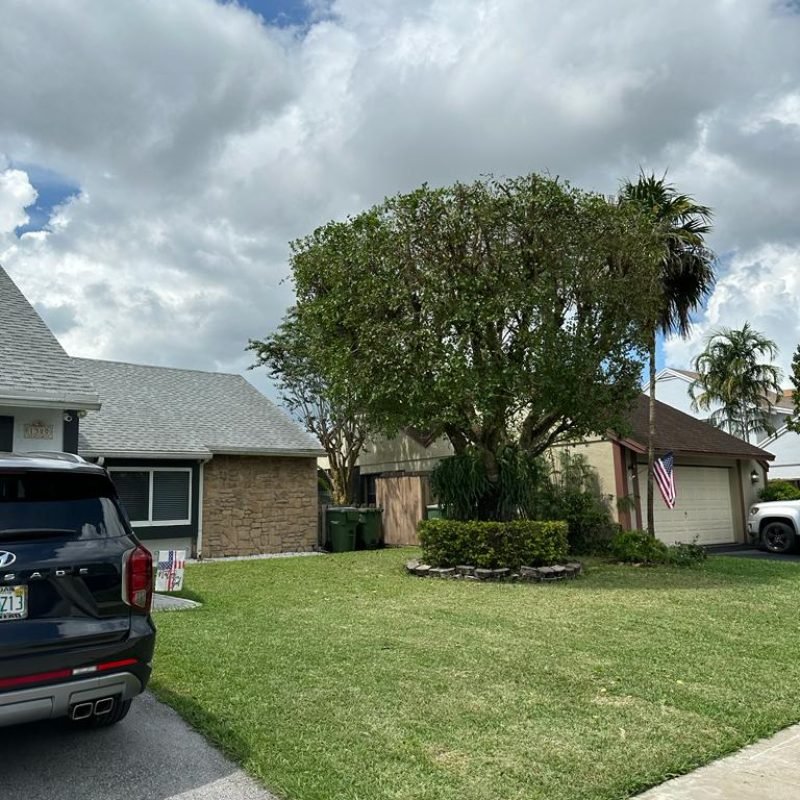 Marcos Diaz Landscaping (33)